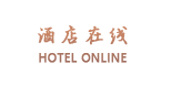 尘缘别苑（原王家庄客栈（大理分店））